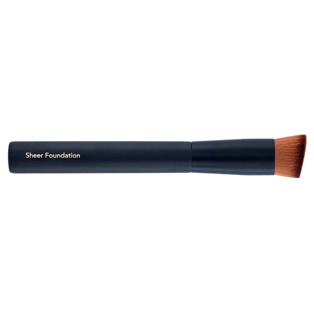 Cos Bar Sheer Foundation